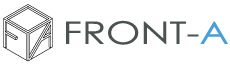 株式会社FRONT-A